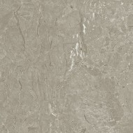 MASHUP DOLOMIA GRIGIO SCURO 60,4X60,4 SQ. - FIORANESE CERAMICHE  0DI607R FIORANESE CERAMICHE - 1