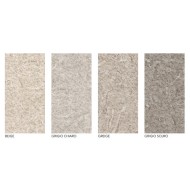 MASHUP DOLOMIA BEIGE SPACCATO 30,2X60,4 SQ. - FIORANESE CERAMICHE  DIS362R FIORANESE CERAMICHE - 1