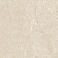MASHUP DOLOMIA BEIGE 20,13X120,8 SQ. - FIORANESE CERAMICHE  0DI212R FIORANESE CERAMICHE - 1