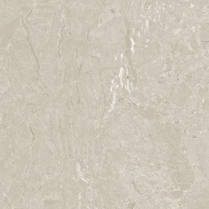 MASHUP DOLOMIA GRIGIO CHIARO 20,13X120,8 SQ. - FIORANESE CERAMICHE  0DI213R FIORANESE CERAMICHE - 1