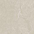 MASHUP DOLOMIA GRIGIO CHIARO 20,13X120,8 SQ. - FIORANESE CERAMICHE  0DI213R FIORANESE CERAMICHE - 1