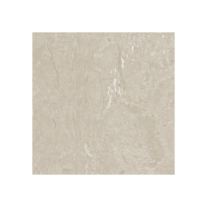 MASHUP DOLOMIA GREIGE 20,13X120,8 SQ. - FIORANESE CERAMICHE  0DI214R FIORANESE CERAMICHE - 1