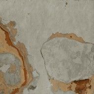 BALI LIGHT GREEN 90X90 RETTIFICATO - COEM 0BA908R COEM - 1