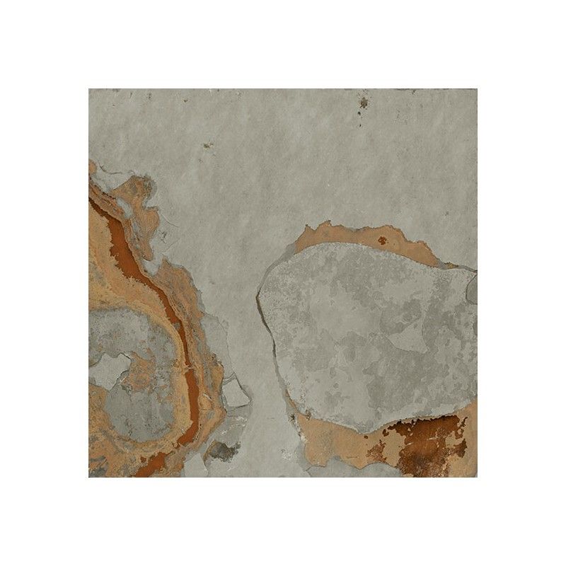 BALI LIGHT GREEN 60,4X90,6 SQ. - COEM 0BA698R COEM - 1