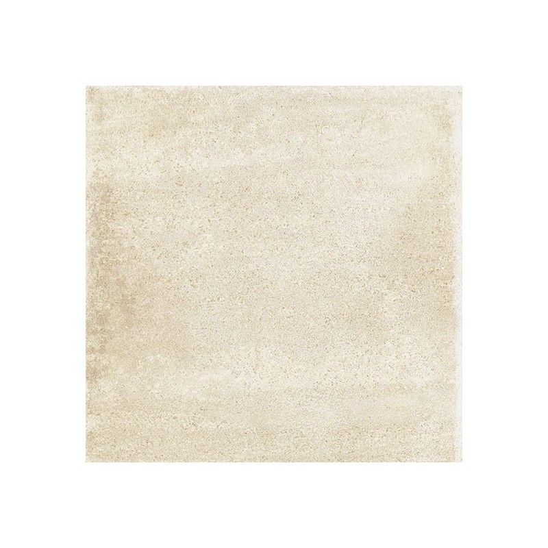 ENGLISH STONE IVORY 60,4X120,8 SQ. - COEM 0EN621R COEM - 1