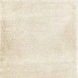 ENGLISH STONE IVORY 60,4X120,8 ESTERNO RETTIFICATO - COEM EN621ER COEM - 1