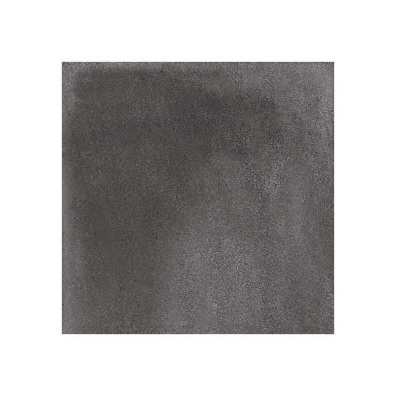 ENGLISH STONE ANTHRACITE 60,4X120,8 OUTDOOR SQ. - COEM EN627ER COEM - 1