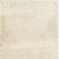 ENGLISH STONE IVORY 60,4X60,4 OUTDOOR SQ. - COEM EN601ER COEM - 1