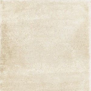 ENGLISH STONE IVORY 60,4X60,4 SQ. - COEM 0EN601R COEM - 1