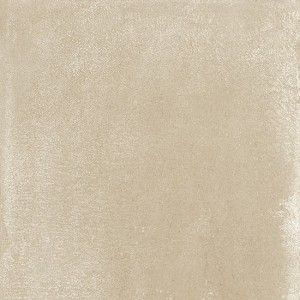 ENGLISH STONE GREIGE 60,4X60,4 SQ. - COEM 0EN602R COEM - 1
