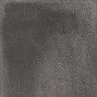 ENGLISH STONE ANTHRACITE 60,4X60,4 SQ. - COEM 0EN607R COEM - 1