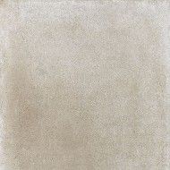 ENGLISH STONE NATURAL GREY 30,2X60,4 SQ. - COEM 0EN363R COEM - 1