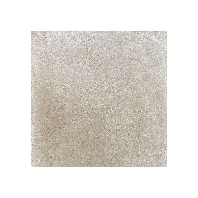 ENGLISH STONE NATURAL GREY 60,4X90,6 SQ. - COEM 0EN693R COEM - 1