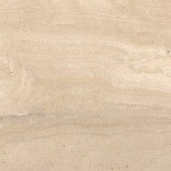 REVERSO BEIGE 120X120 SQ. 9MM - COEM RV1229R COEM - 1
