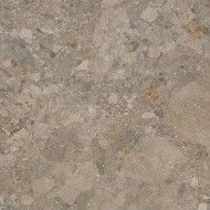 SASSIEPIETRE ARGILLA 60,4X120,8 SQ. - COEM 0DA620R COEM - 1