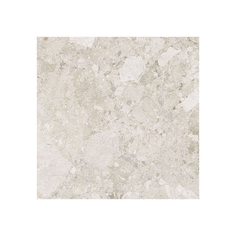 SASSIEPIETRE BIANCO 60,4X120,8 SQ. - COEM 0DA621R COEM - 1