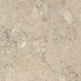SASSIEPIETRE BEIGE 60,4X120,8 SQ. - COEM 0DA622R COEM - 1