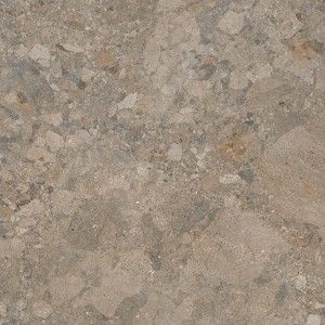 SASSIEPIETRE ARGILLA 60,4X60,4 OUTDOOR SQ. - COEM DA600ER COEM - 1