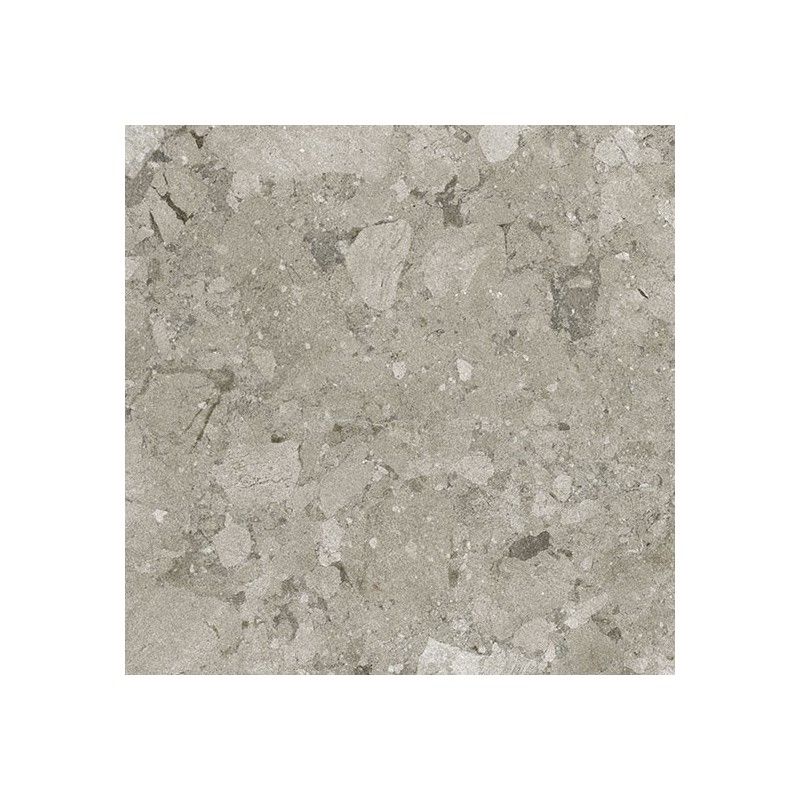 SASSIEPIETRE GRIGIO 30,2X60,4 POLISHED SQ. - COEM DA363LR COEM - 1