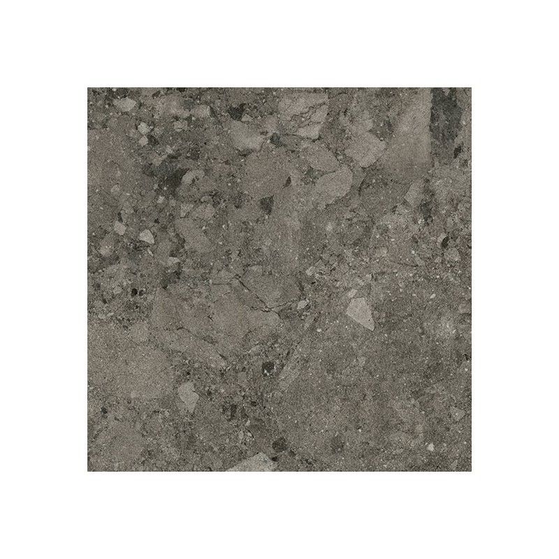 SASSIEPIETRE GRIGIO SCURO 30,2X60,4 LEVIGATO RETTIFICATO - COEM DA367LR COEM - 1