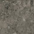 SASSIEPIETRE GRIGIO SCURO 60,4X60,4 POLISHED SQ. - COEM DA607LR COEM - 1