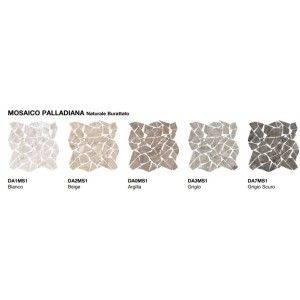 SASSIEPIETRE BEIGE PALLADIANA - COEM 0DA2MS1 COEM - 1