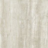 TOUCHSTONE GREY VEIN 60,4X120,8 SQ. - COEM 0TV623R COEM - 1