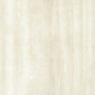 TOUCHSTONE WHITE VEIN 60,4X120,8 POLISHED MATT SQ. - COEM TV621LR COEM - 1