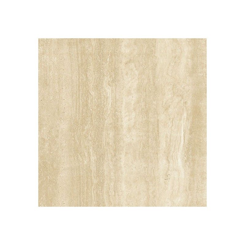 TOUCHSTONE GOLD VEIN 30,2X60,4 SQ. - COEM 0TV362R COEM - 1