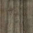 TOUCHSTONE BROWN VEIN 30,2X60,4 SQ. - COEM 0TV367R COEM - 1