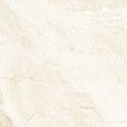 TOUCHSTONE WHITE 60,4X60,4 RETTIFICATO - COEM 0TO601R COEM - 1