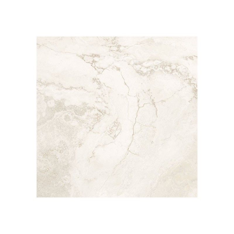 TOUCHSTONE GREY 60,4X60,4 SQ. - COEM 0TO603R COEM - 1