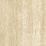 TOUCHSTONE GOLD VEIN 60,4X60,4 RETTIFICATO - COEM 0TV602R COEM - 1