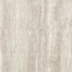 TOUCHSTONE GREY VEIN 30,2X60,4 POLISHED SQ. - COEM TV363LR COEM - 1