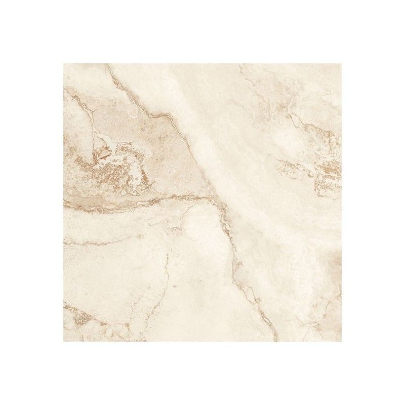 TOUCHSTONE GOLD 75X149,7 SQ. - COEM 0TO712R COEM - 1