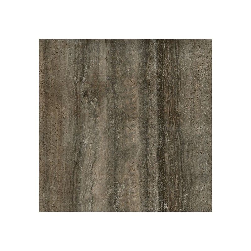 TOUCHSTONE BROWN VEIN 75X149,7 RETTIFICATO - COEM 0TV717R COEM - 1