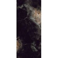 ONICE EFFECT DEEP DARK 120X280 POLISHED - COEM 0OE280L COEM - 1