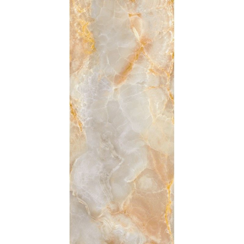 ONICE EFFECT CLOUDY GREY 120X280 POLISHED - COEM 0OE281L COEM - 1