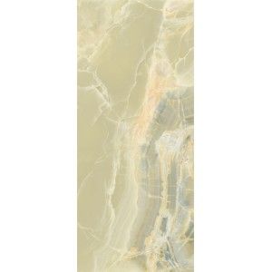 ONICE EFFECT JADE GREEN 120X280 POLISHED - COEM 0OE288L COEM - 1