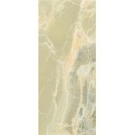 ONICE EFFECT JADE GREEN 120X280 POLISHED - COEM 0OE288L COEM - 1