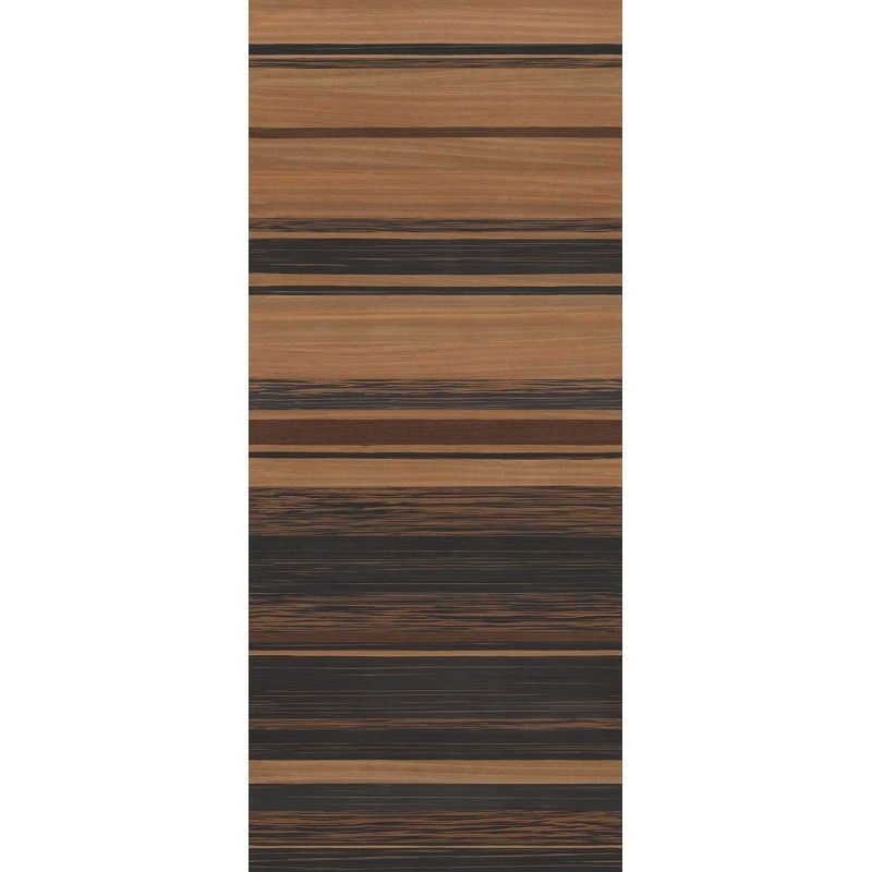 YOSEMITE 120X280 SQ. - COEM 0YO280R COEM - 1