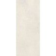 CEMENT EFFECT IVORY 120X120 RETTIFICATO - COEM 0CE121R COEM - 1