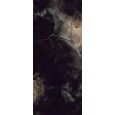 ONICE EFFECT DEEP DARK 120X120 POLI SQ. - COEM 0OE120L COEM - 1