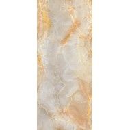 ONICE EFFECT CLOUDY GREY 120X120 POLI SQ. - COEM 0OE121L COEM - 1