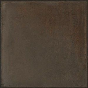 CRETE BRONZO 8,5 mm 100X100 - CERDOMUS 88881 CERDOMUS - 1