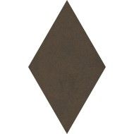 CRETE ROMBO BRONZO 11X19 - CERDOMUS 88638 CERDOMUS - 1