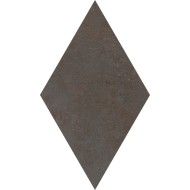 CRETE ROMBO PIOMBO 11X19 - CERDOMUS 88641 CERDOMUS - 1