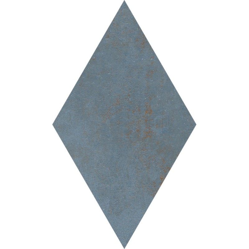 CRETE ROMBO RAME 11X19 - CERDOMUS 88642 CERDOMUS - 1