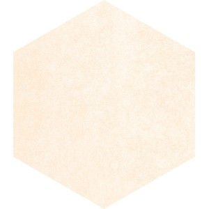 CRETE ESAGONA ORO 19,8X22,8 - CERDOMUS 88632 CERDOMUS - 1