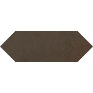 CRETE PRISMA BRONZO 9,8X29,3 - CERDOMUS 88662 CERDOMUS - 1